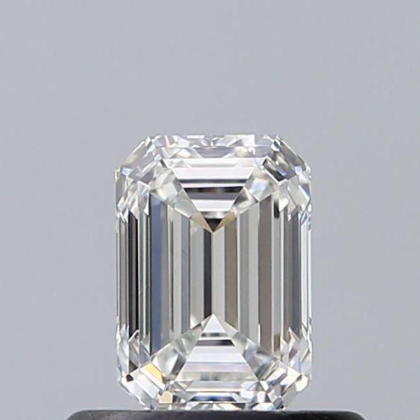 Emerald Diamond image