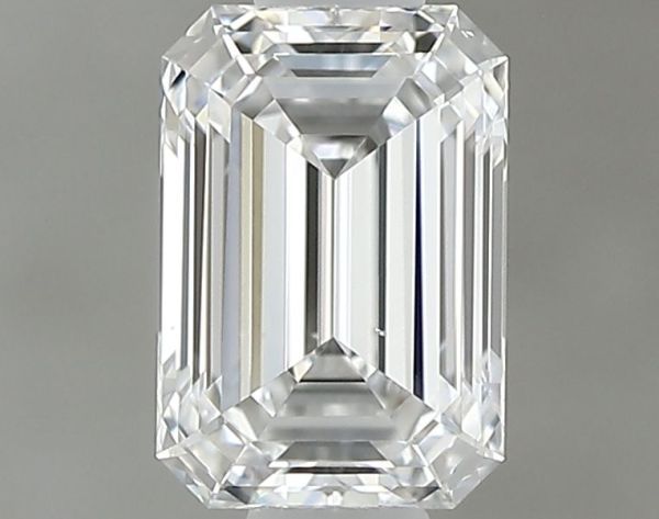 Emerald Diamond image