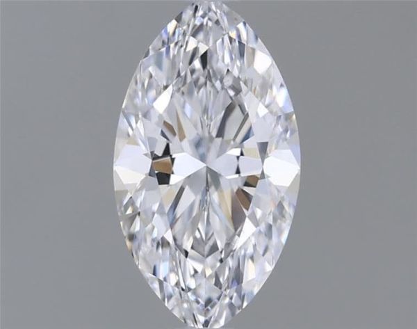 Marquise Diamond image