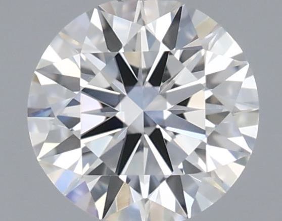 Round Diamond image