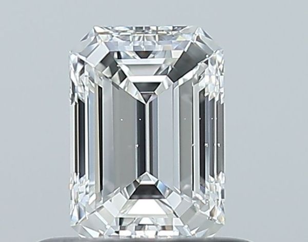 Emerald Diamond image