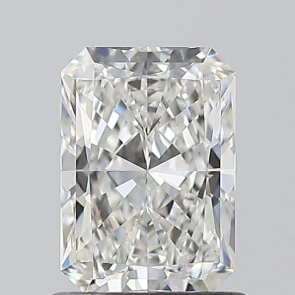 Radiant Diamond image