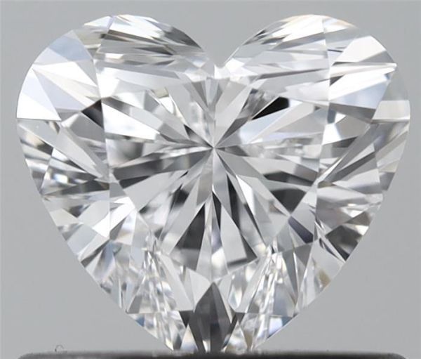 Heart Diamond image