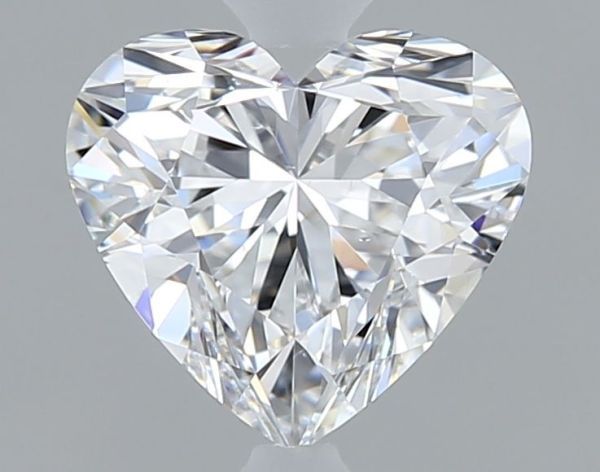 Heart Diamond image