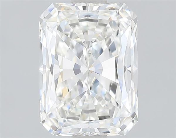 Radiant Diamond image