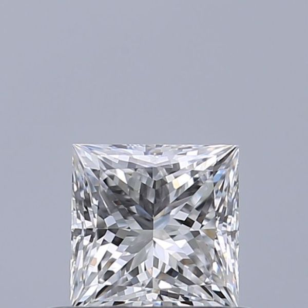 Princess Diamond image
