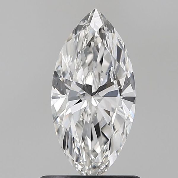 Marquise Lab-Grown Diamond image