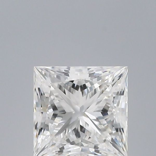 Princess Diamond image