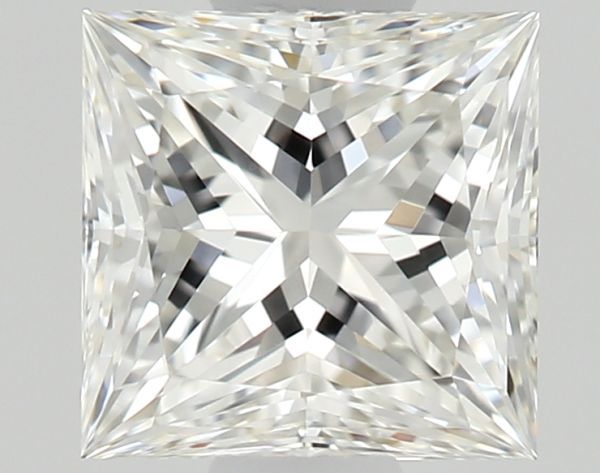 Princess Diamond image