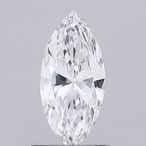 Marquise Lab-Grown Diamond image