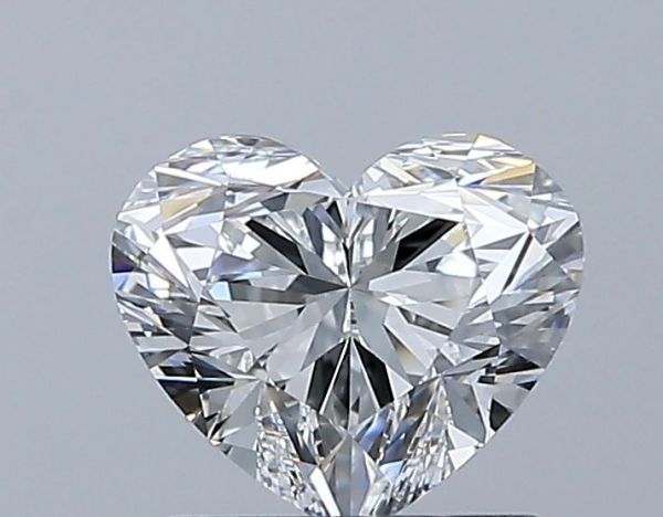 Heart Diamond image