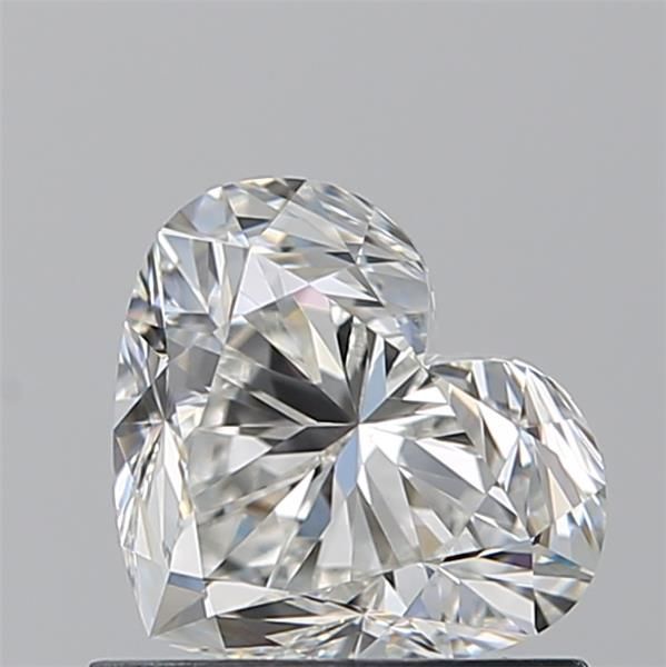 Heart Diamond image