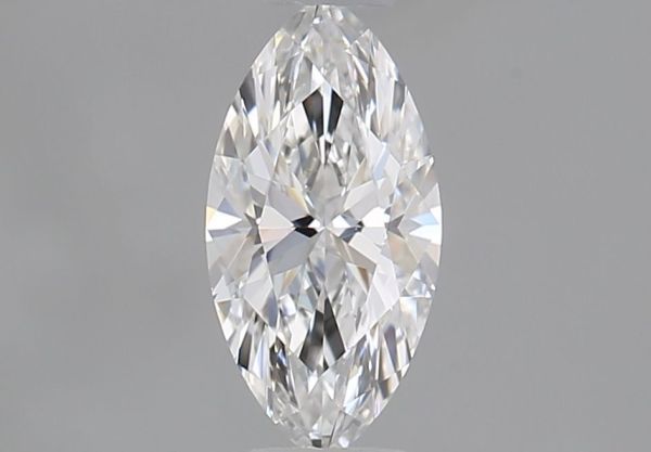 Marquise Diamond image