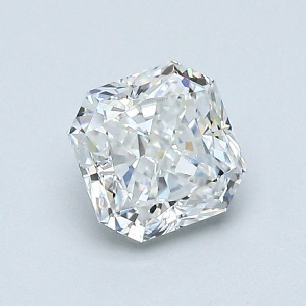 Radiant Diamond image