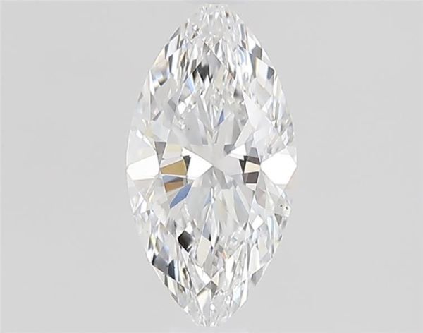 Marquise Diamond image