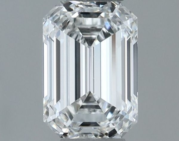 Emerald Diamond image