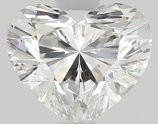 Heart Diamond image
