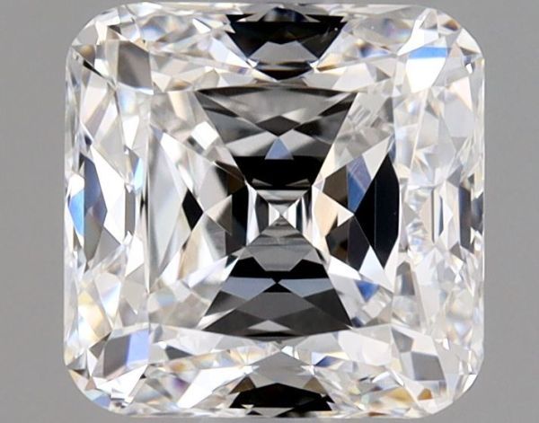 Radiant Diamond image
