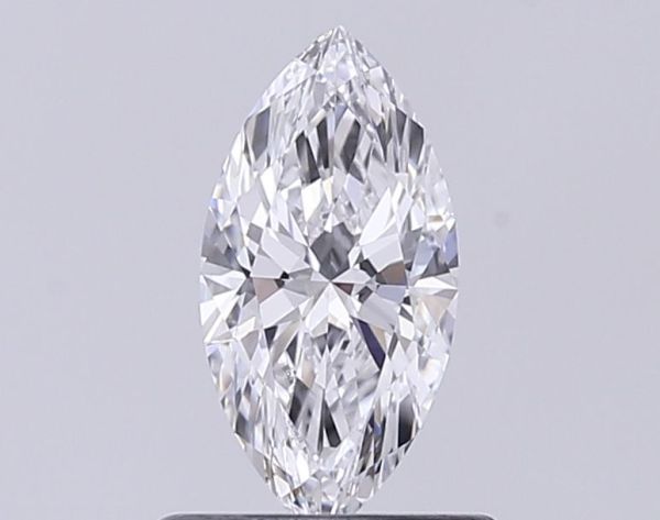Marquise Lab-Grown Diamond image