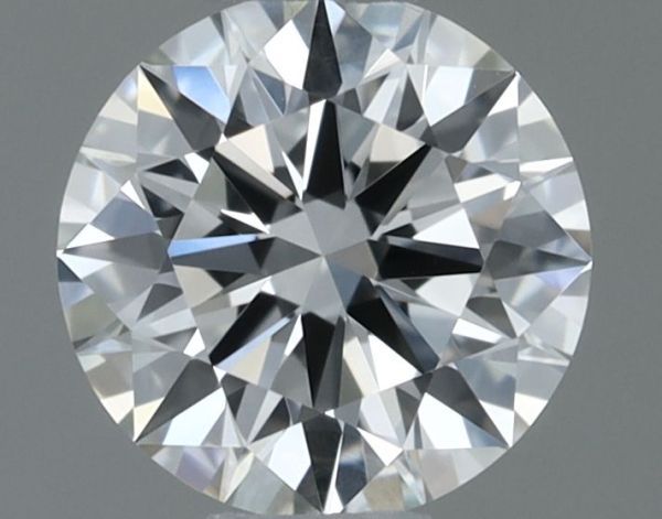 Round Diamond image