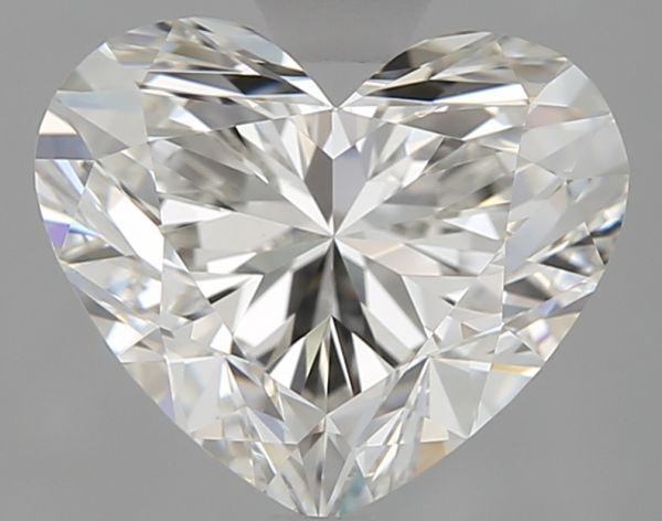 Heart Diamond image