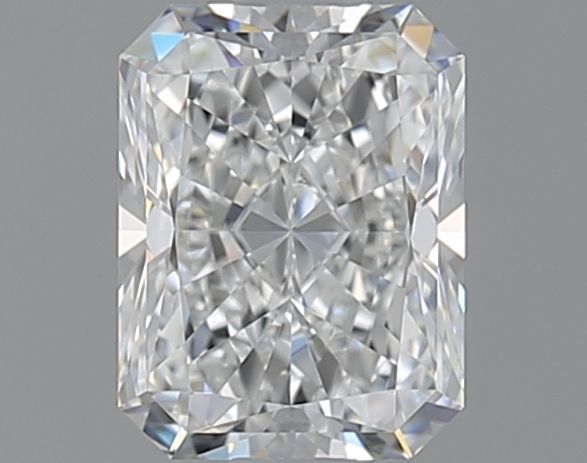 Radiant Diamond image