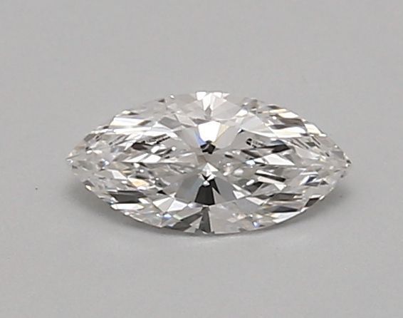 Marquise Lab-Grown Diamond image