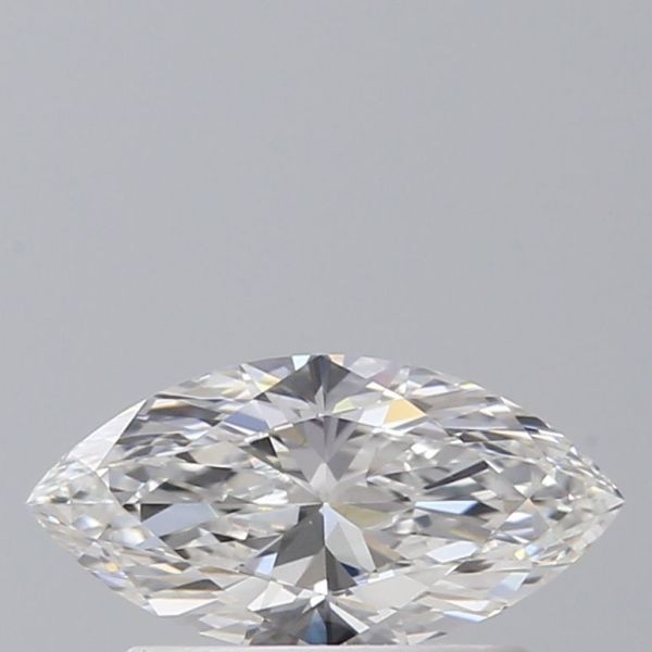 Marquise Diamond image