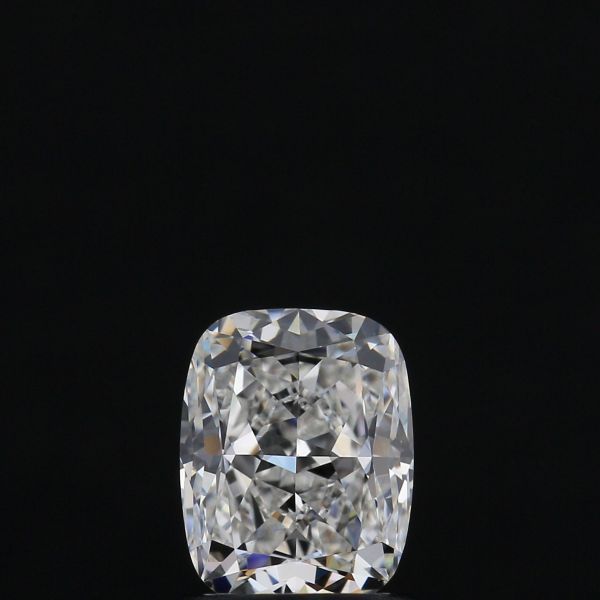 Cushion Diamond image