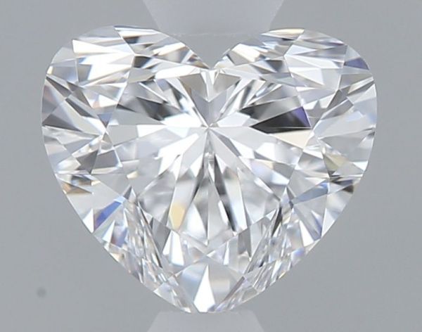 Heart Diamond image