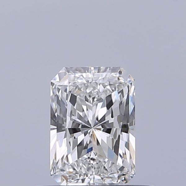 Radiant Diamond image