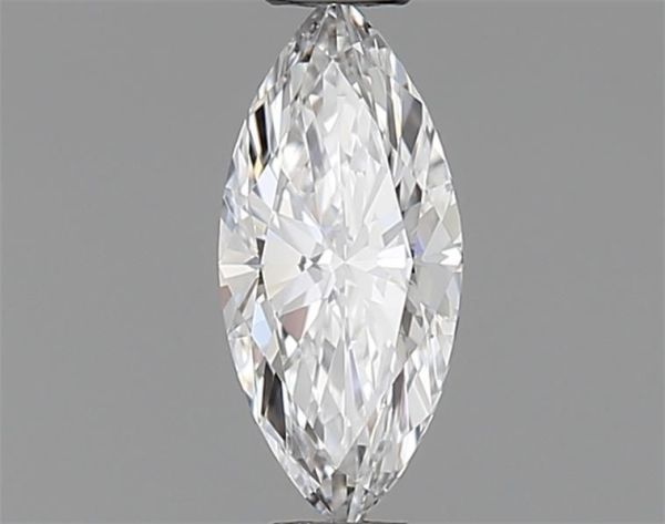Marquise Diamond image