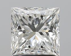 Princess Diamond image