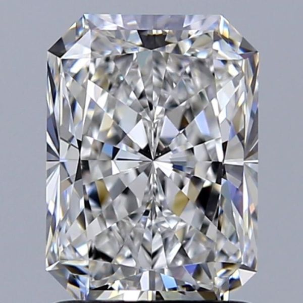 Radiant Diamond image