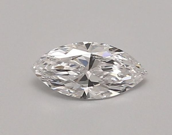 Marquise Lab-Grown Diamond image