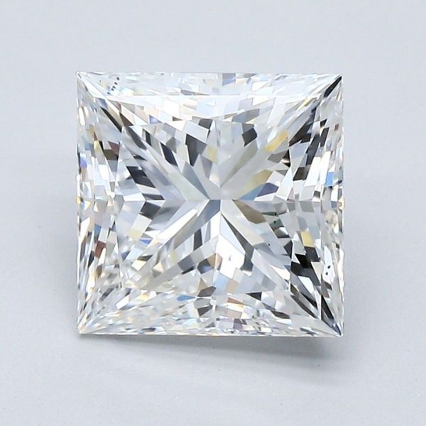 Princess Diamond image