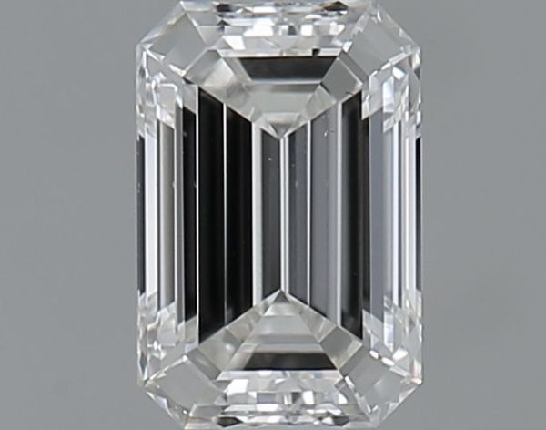 Emerald Diamond image