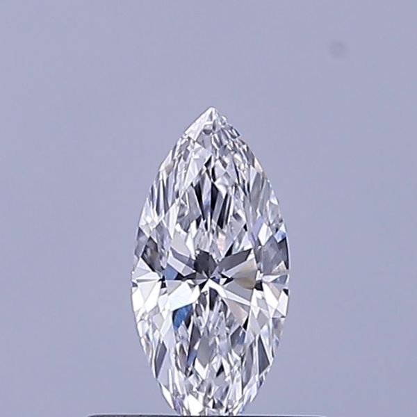 Marquise Lab-Grown Diamond image