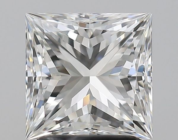 Princess Diamond image