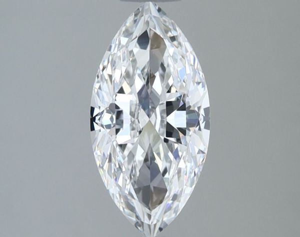 Marquise Diamond image