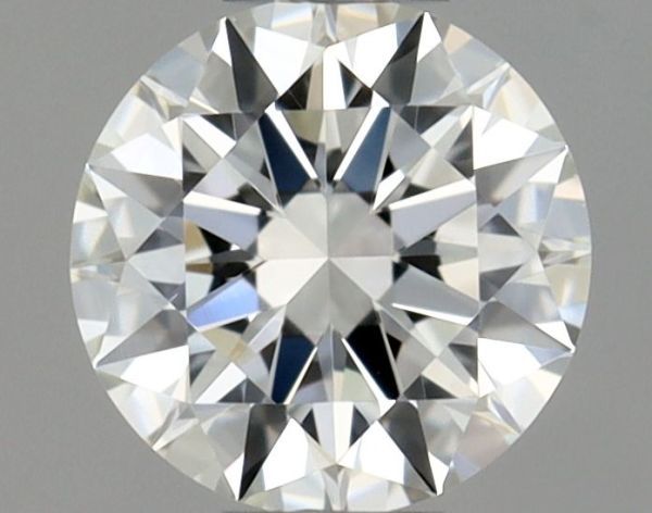 Round Diamond image