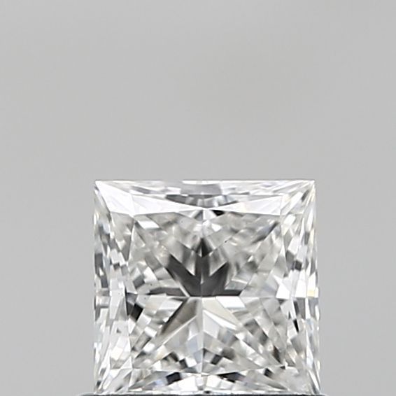 Princess Lab-Grown Diamond image