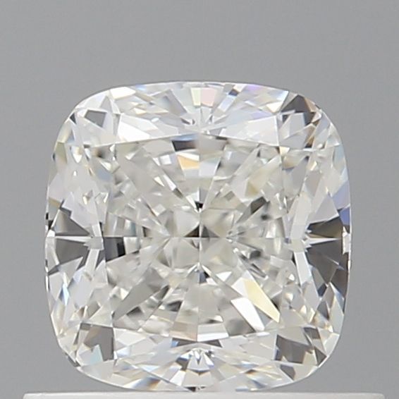 Cushion Diamond image