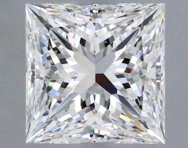 Princess Diamond image