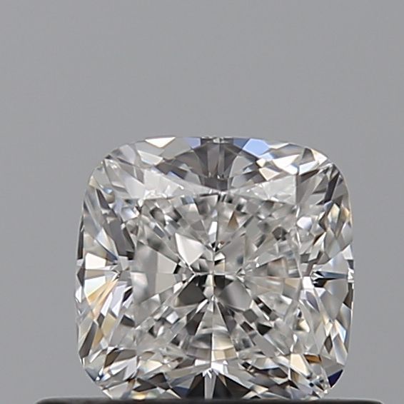 Cushion Diamond image
