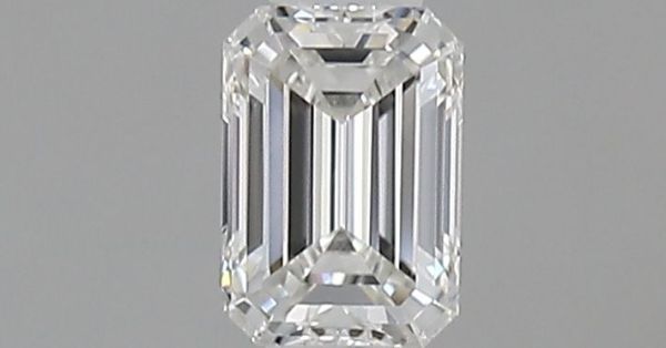 Emerald Diamond image