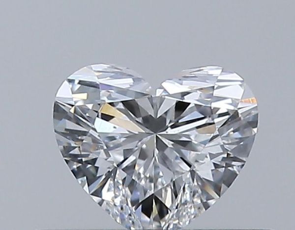 Heart Diamond image