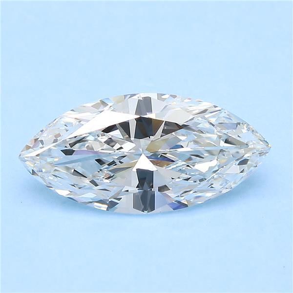 Marquise Diamond image