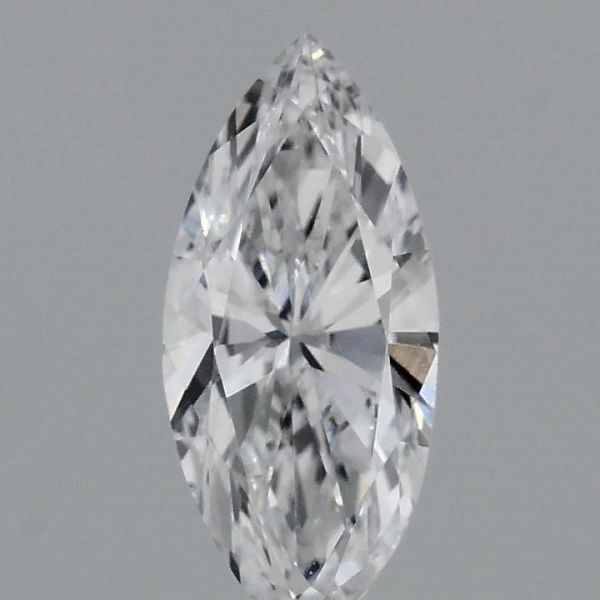 Marquise Lab-Grown Diamond image