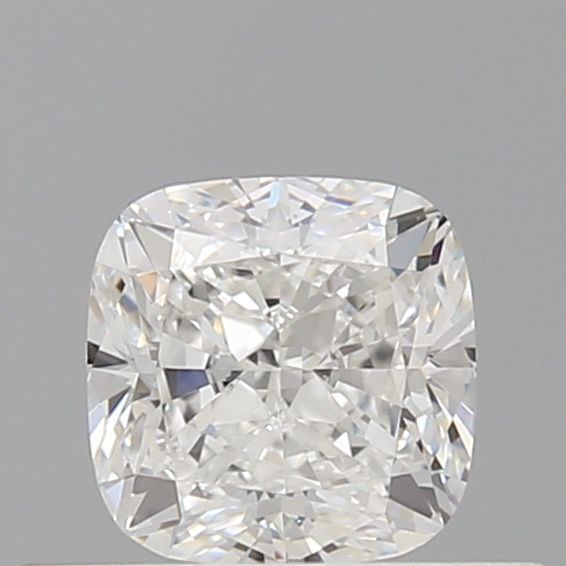 Cushion Diamond image